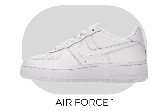 force
