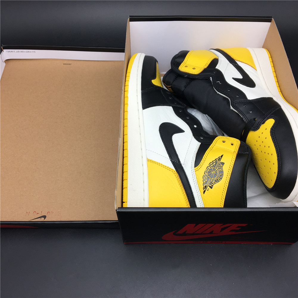 jordan air jordan 1 retro