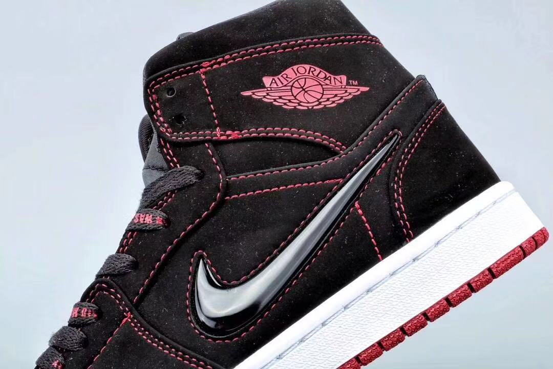 jordan air jordan 1 retro