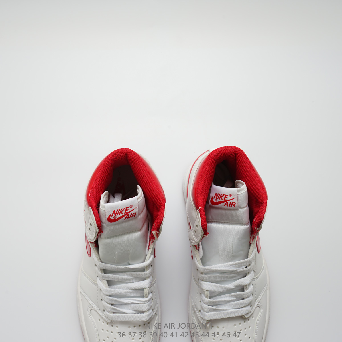 jordan air jordan 1 retro
