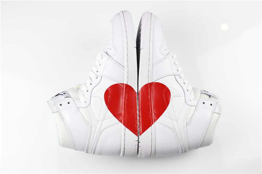 jordan air jordan 1 retro