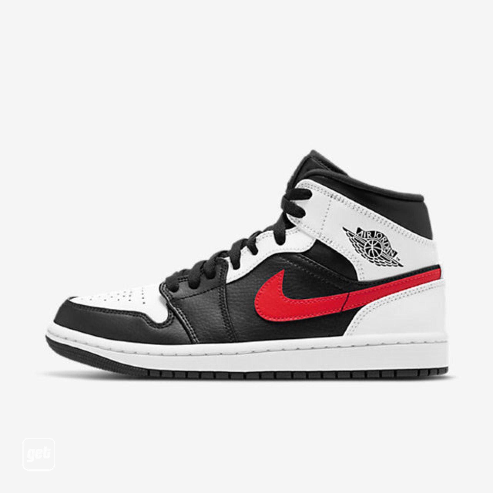 Zapatillas jordan modelo air jordan 1 retro