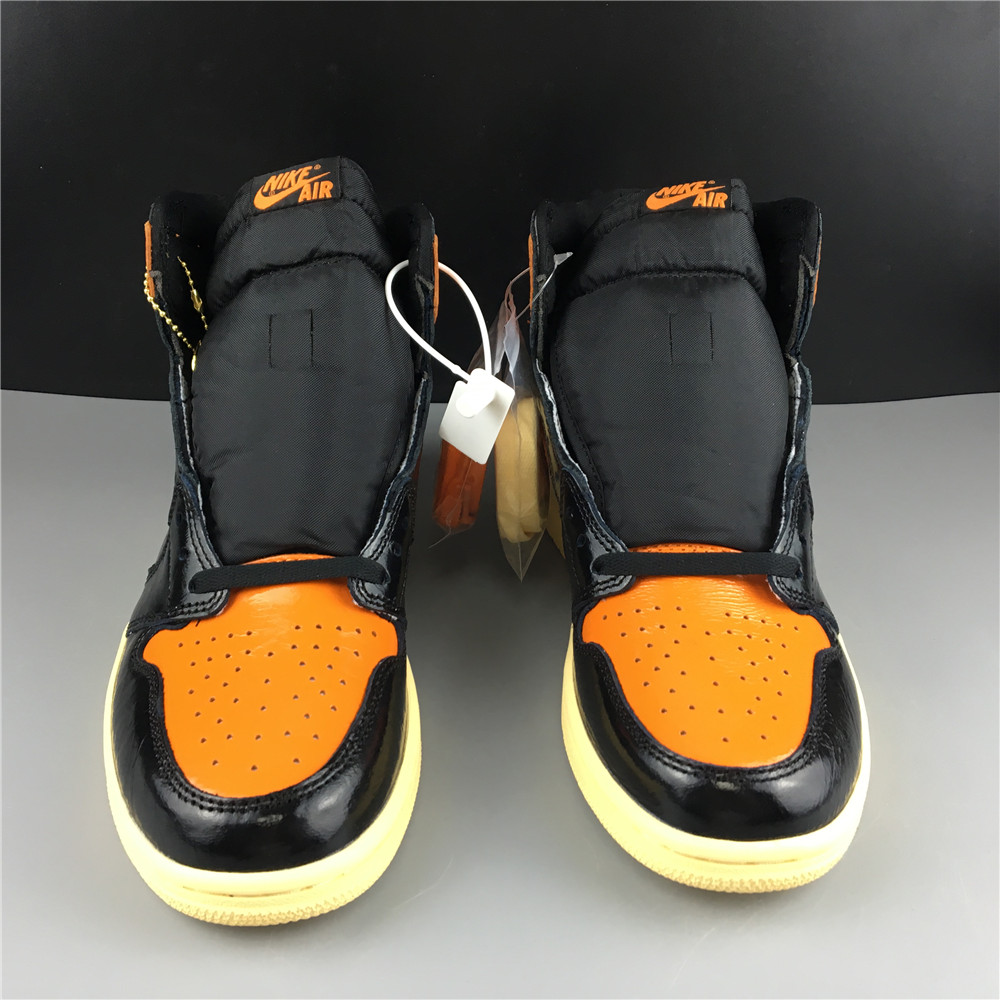 jordan air jordan 1 retro