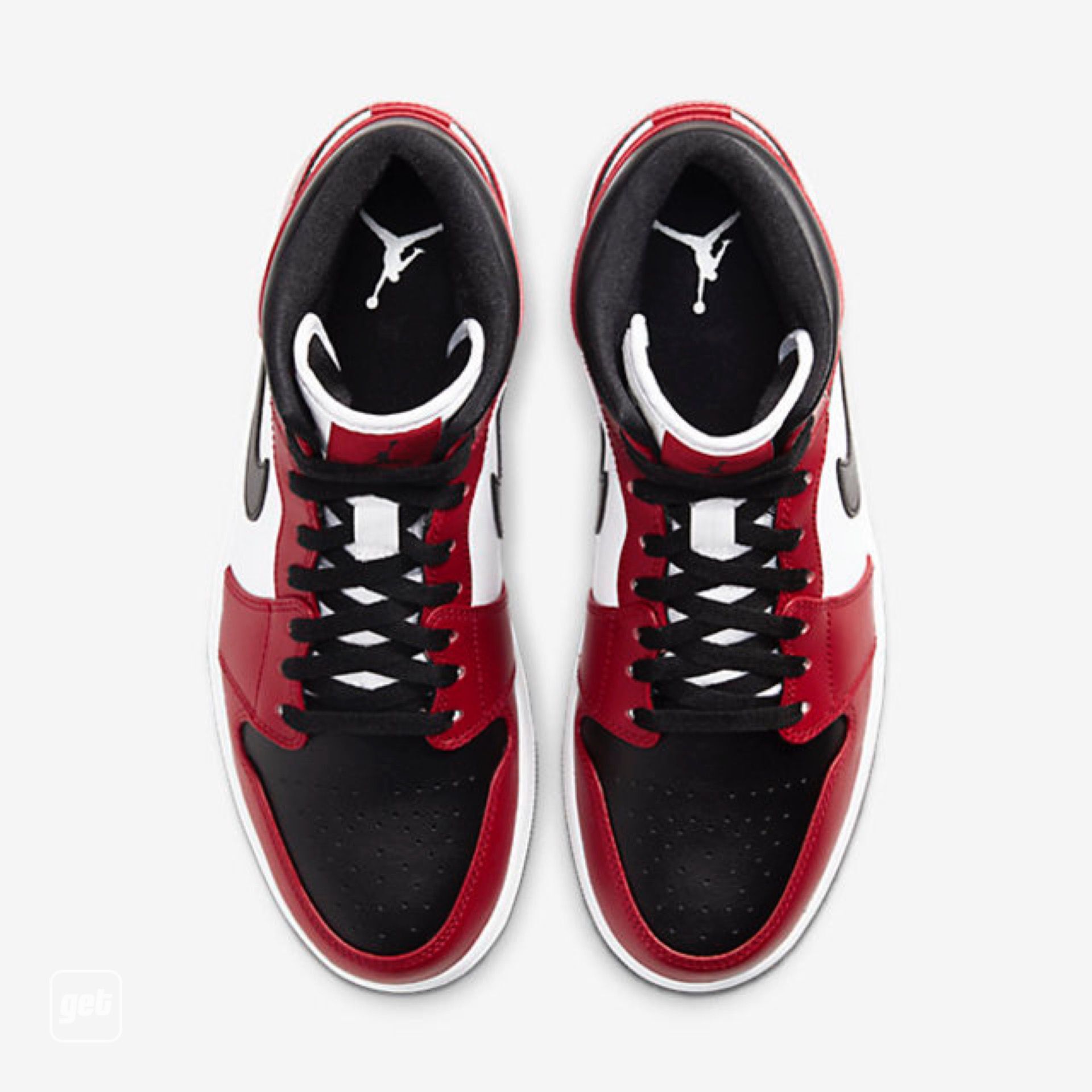 jordan air jordan 1 retro