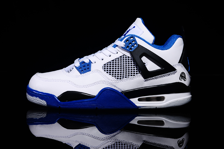 jordan air jordan 4 retro