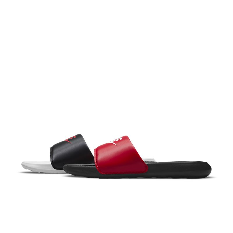 Zapatillas nike modelo sandalia