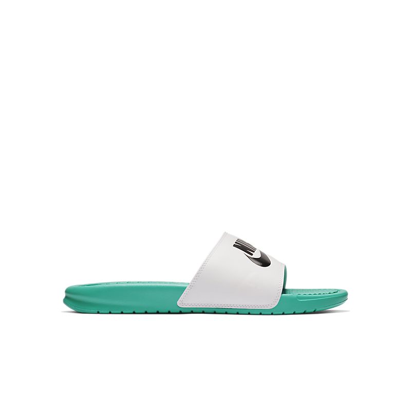 nike sandalia